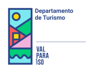 Valpoturístico