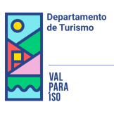 Valpoturístico